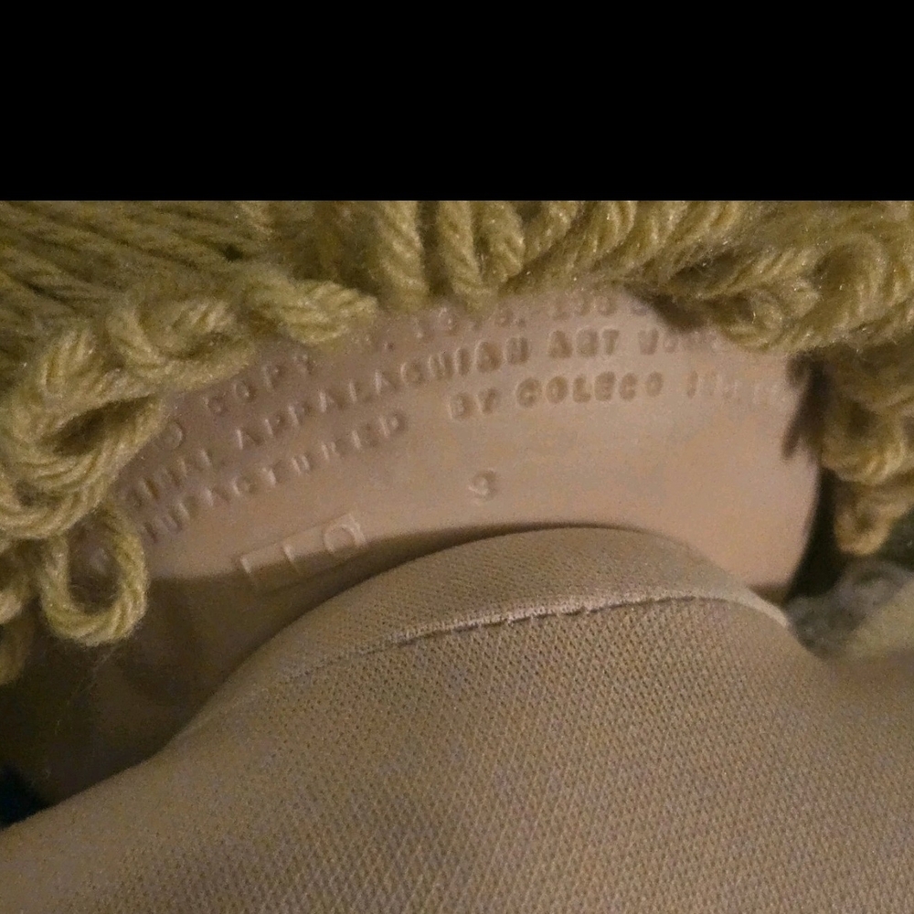 Cabbage Patch Kid - Picture 4 of 5